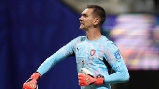 2026年世界杯小组赛捷克1比1战平南非 各积1分