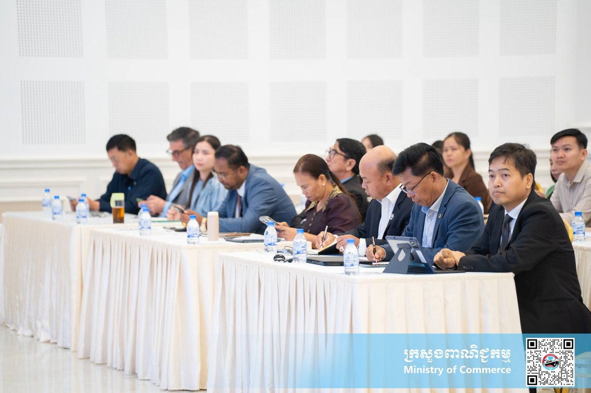 商务部农村电商赋能项目正式结项 发布2026至2035发展路