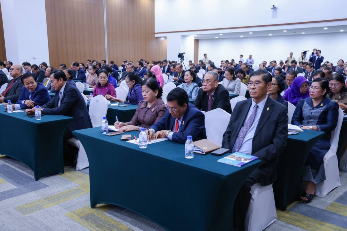 国会第八委员会