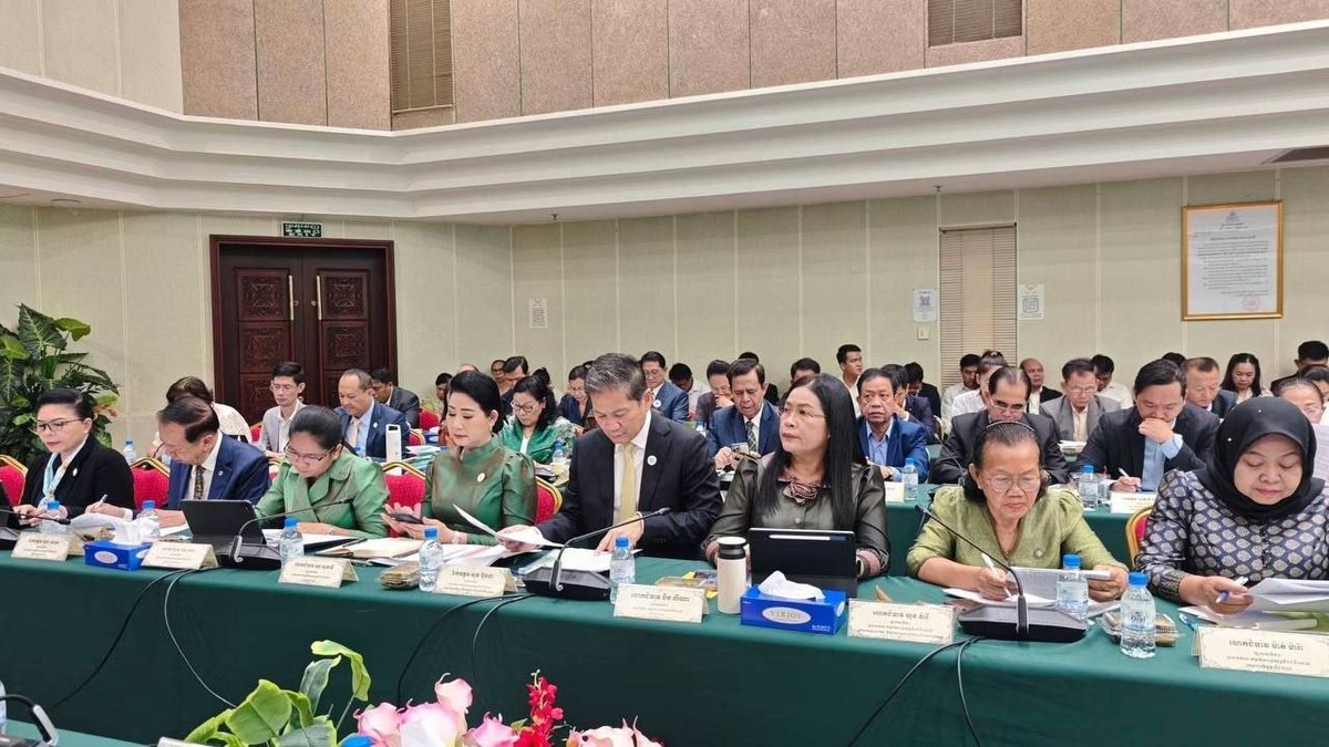 国家艾滋病防治局召开全会 评估六年防治成效与进展