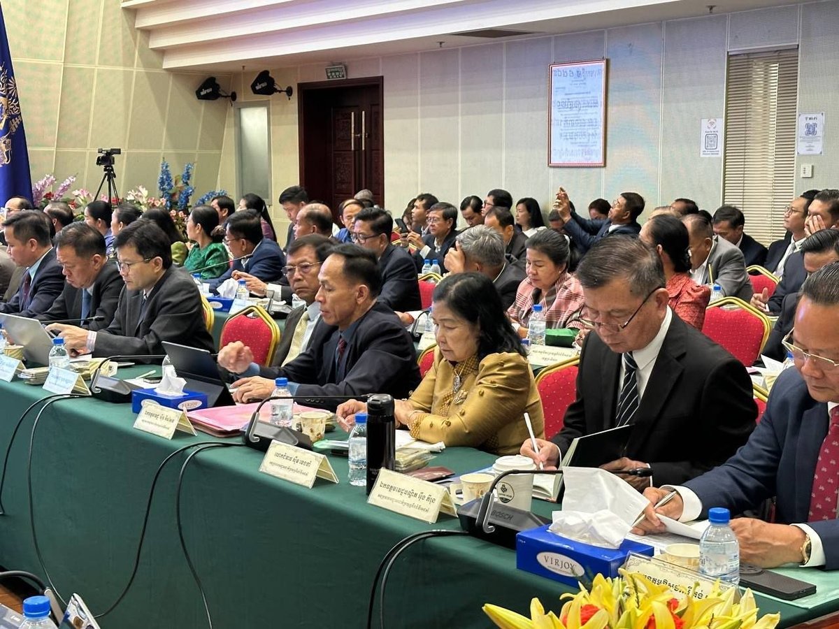 国家艾滋病防治局召开全会 评估六年防治成效与进展