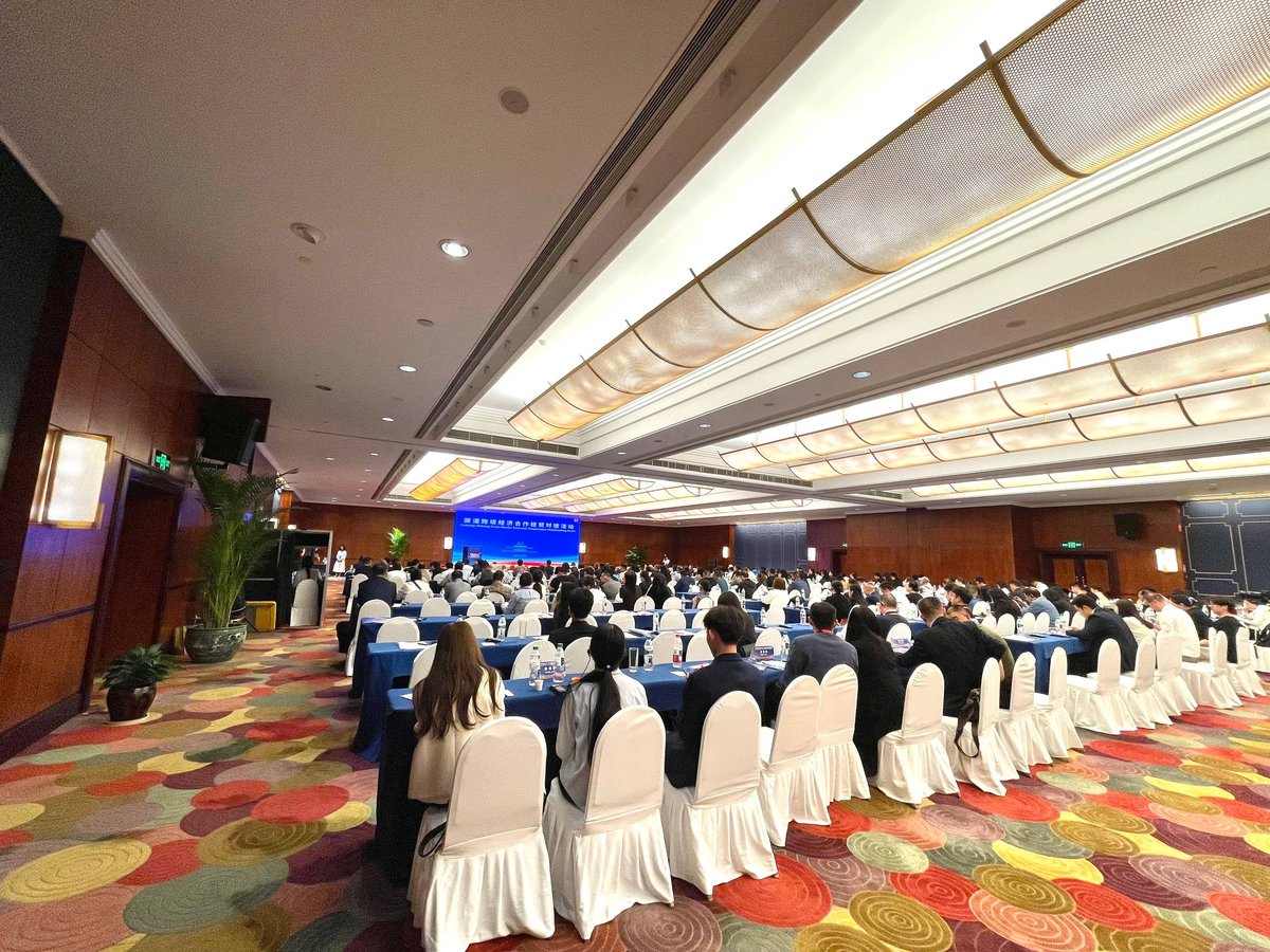 柬埔寨商务部赴昆明参会 推动澜湄区域经贸合作与投资