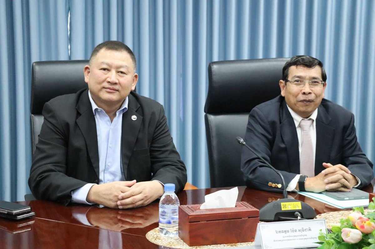 商务部举办法规影响评估研讨会 提升商业法规制定透明度