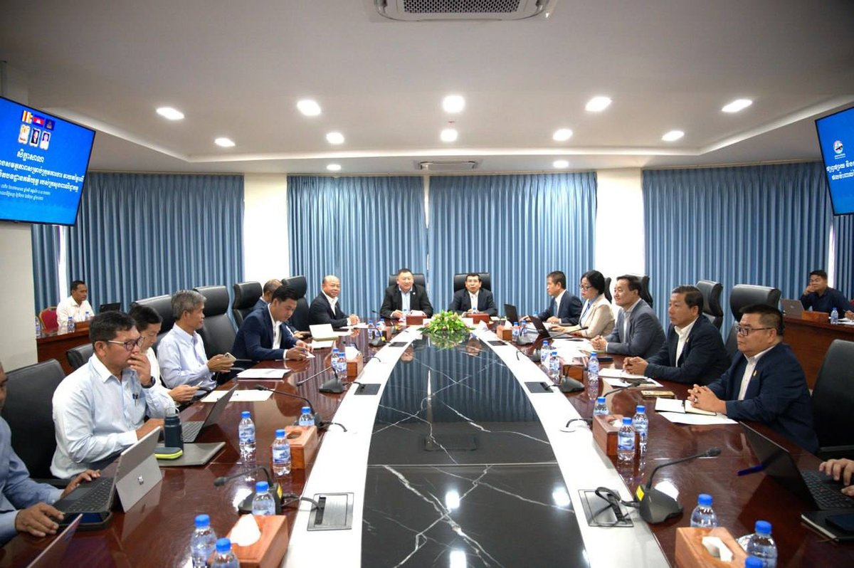 商务部举办法规影响评估研讨会 提升商业法规制定透明度