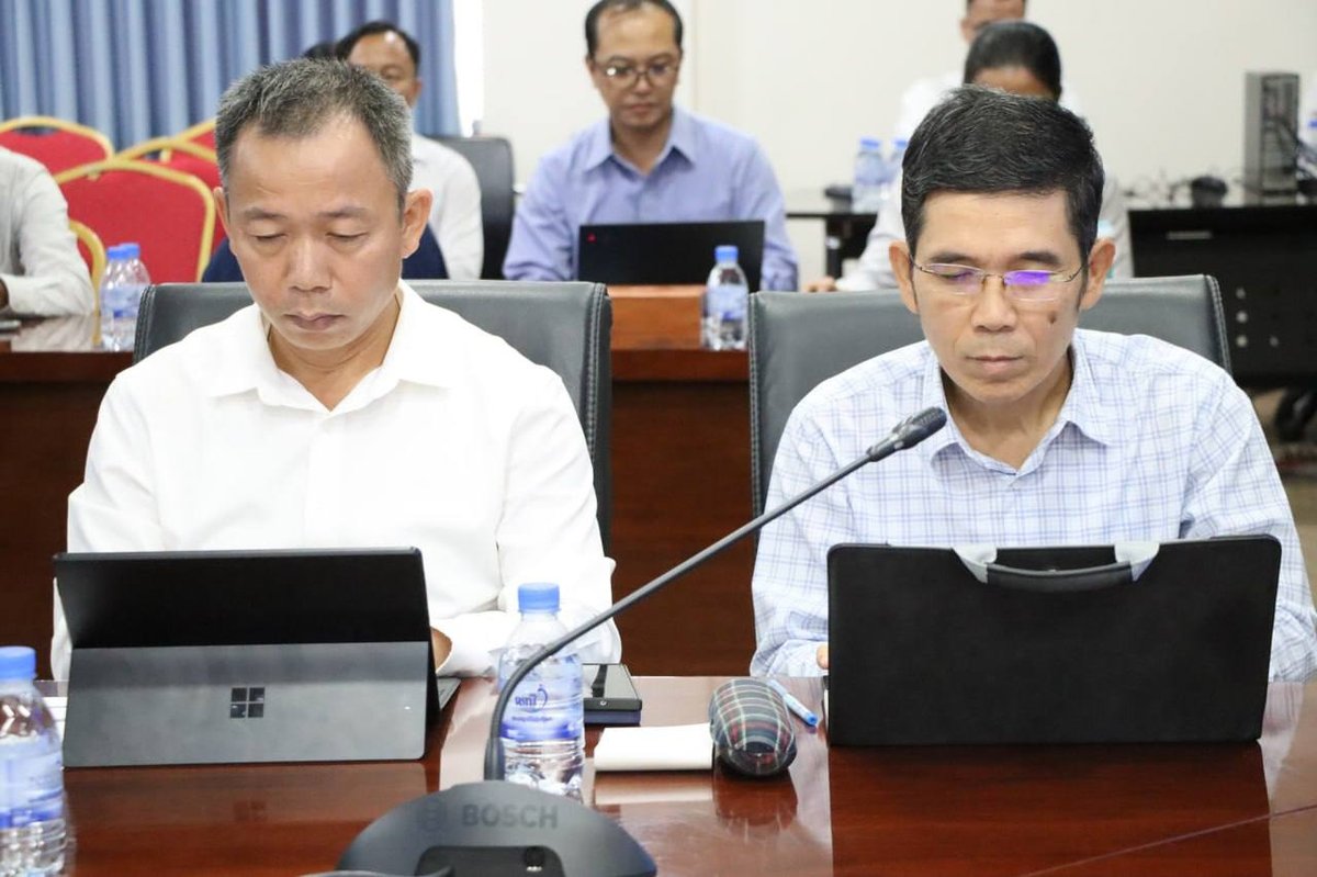 商务部举办法规影响评估研讨会 提升商业法规制定透明度