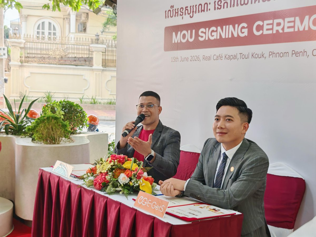 REAL Café与简单点达成合作 开启全国外卖配送服务