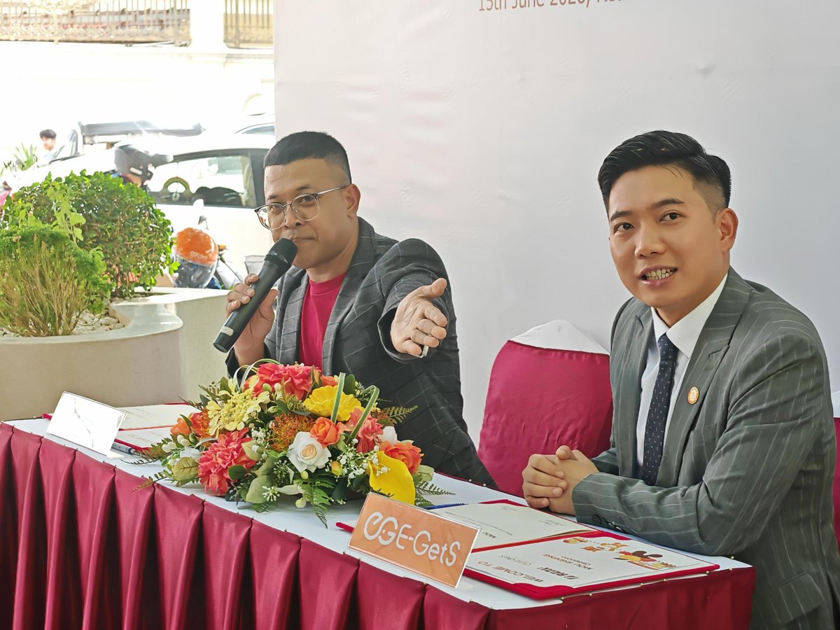 REAL Café与简单点达成合作 开启全国外卖配送服务