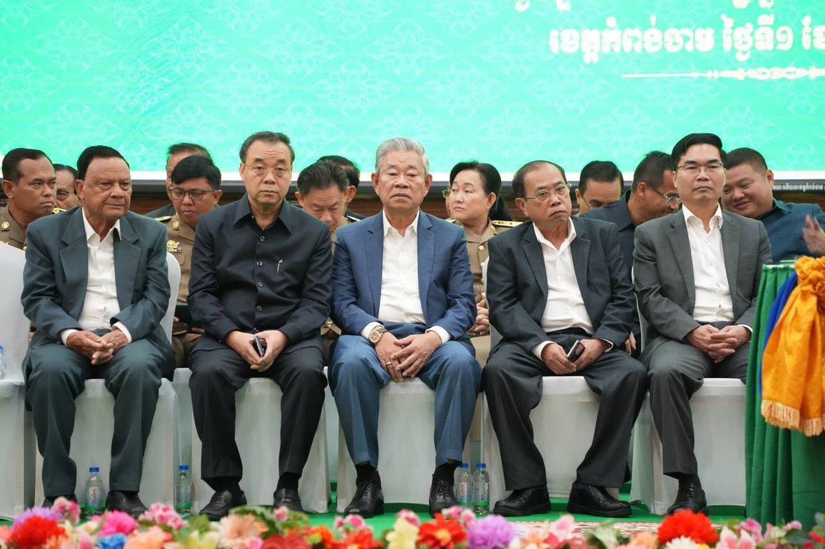 磅湛省率先完成行政边界地图绘制 土地规划迈向数字化