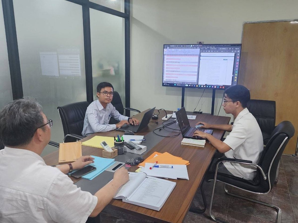 国土规划和建设部推进建筑设计技术标准草案 规范行业合规