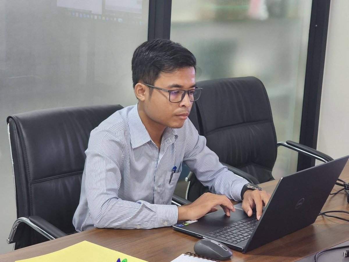 国土规划和建设部推进建筑设计技术标准草案 规范行业合规