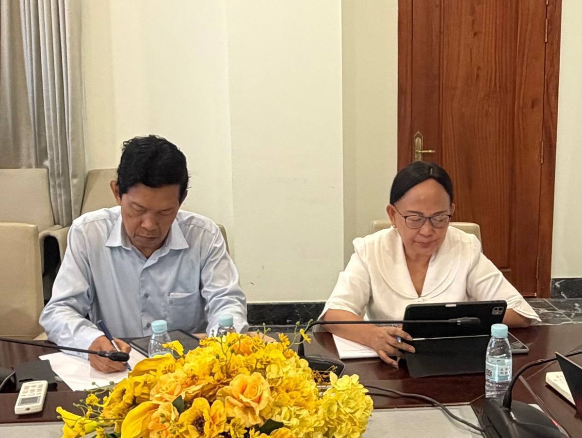 国土规划和建设部召开会议 讨论建筑检查程序规范