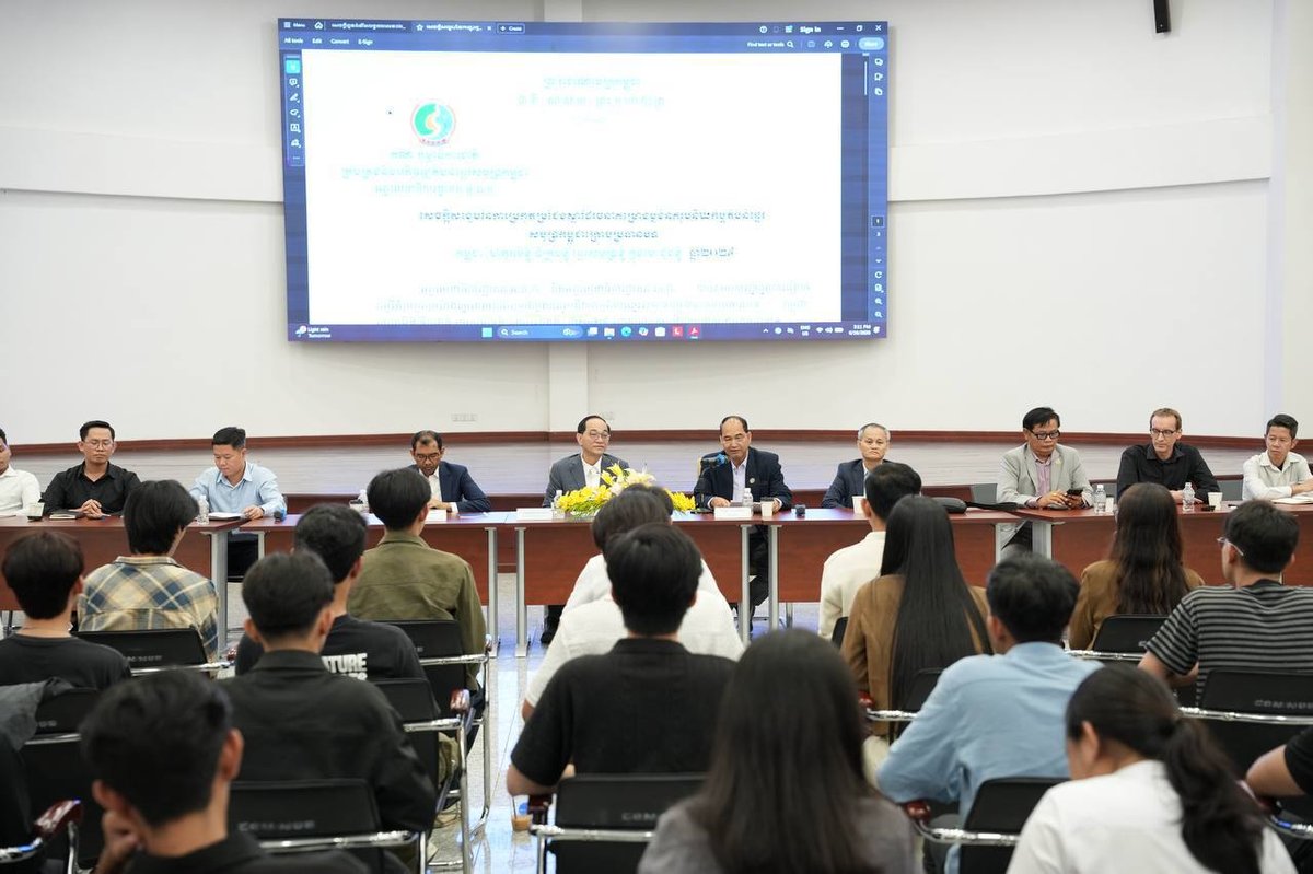 国土规划建设部发布沿海城市规划设计竞赛成果 推动可持续开发