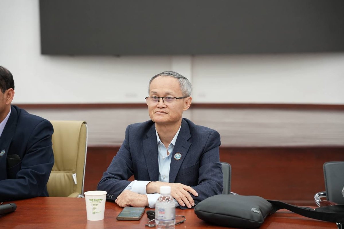国土规划建设部发布沿海城市规划设计竞赛成果 推动可持续开发