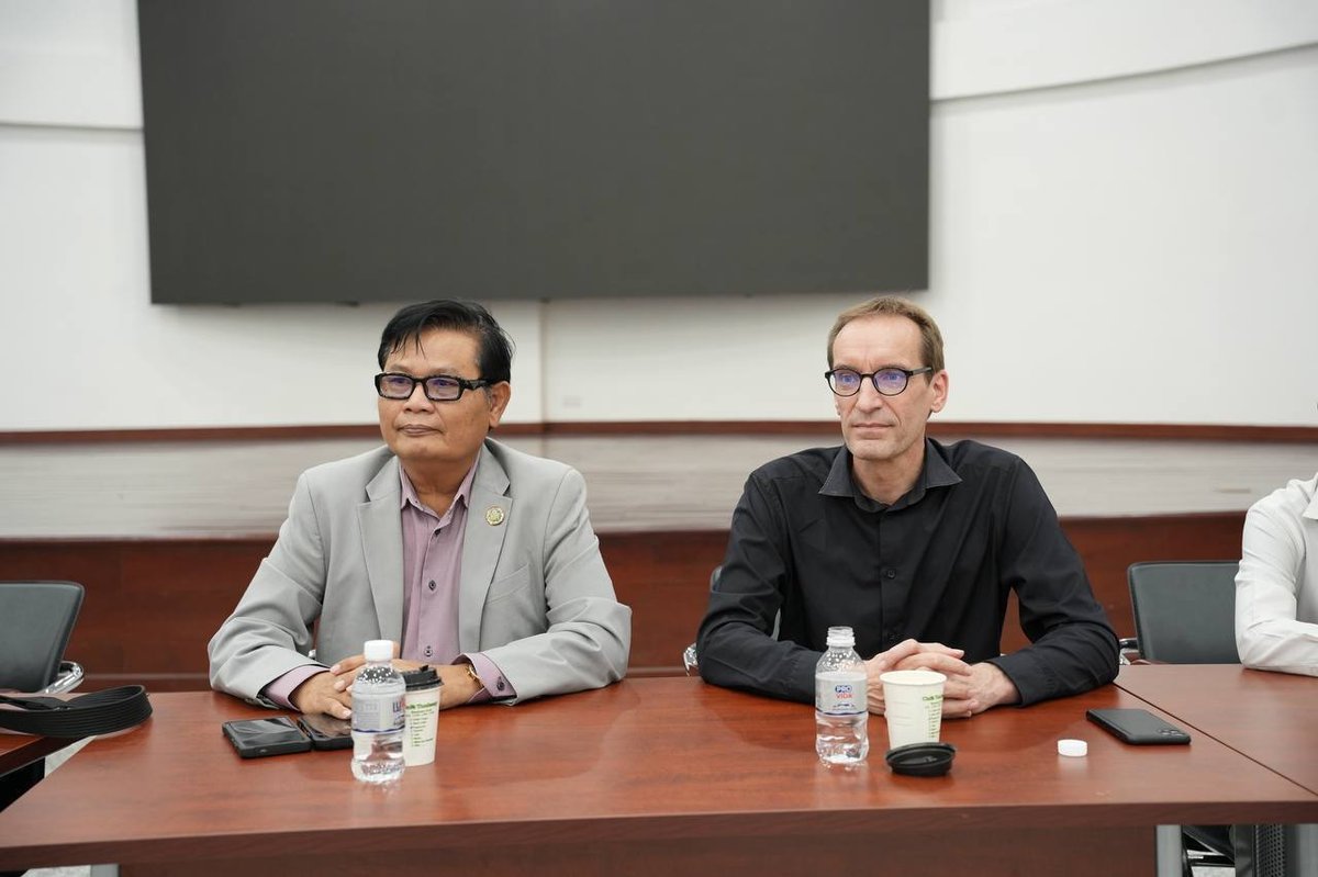 国土规划建设部发布沿海城市规划设计竞赛成果 推动可持续开发