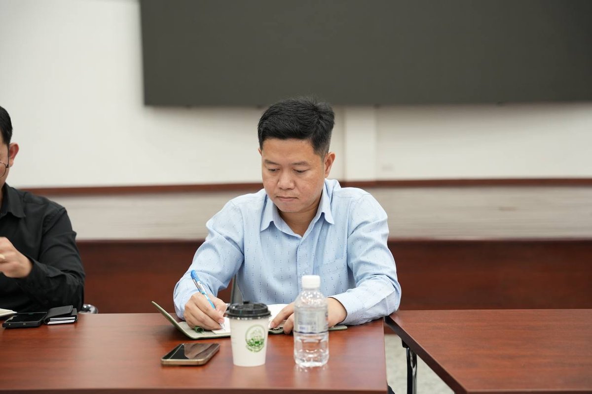 国土规划建设部发布沿海城市规划设计竞赛成果 推动可持续开发