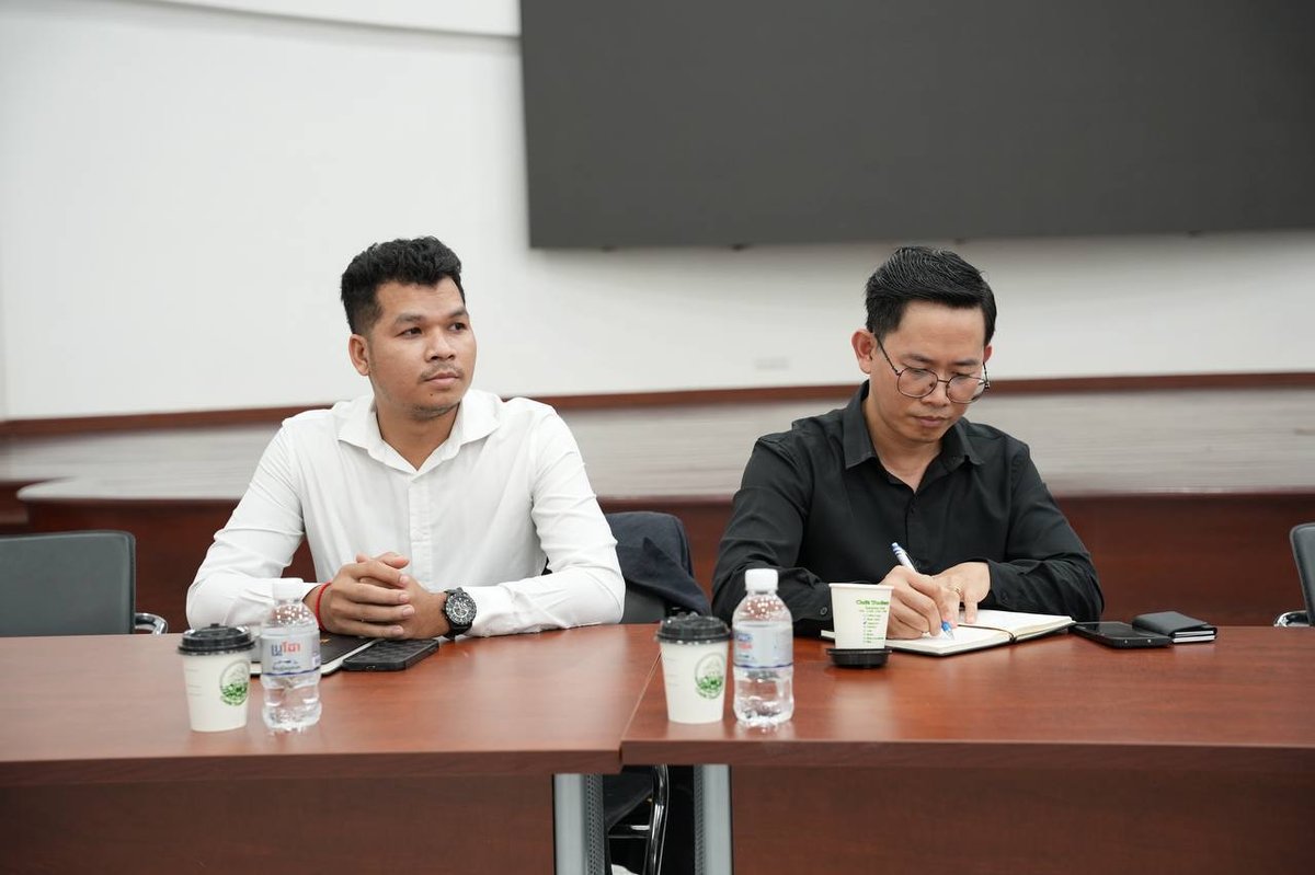 国土规划建设部发布沿海城市规划设计竞赛成果 推动可持续开发