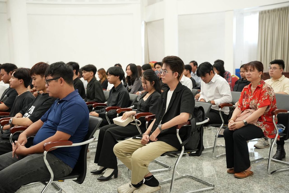 国土规划建设部发布沿海城市规划设计竞赛成果 推动可持续开发