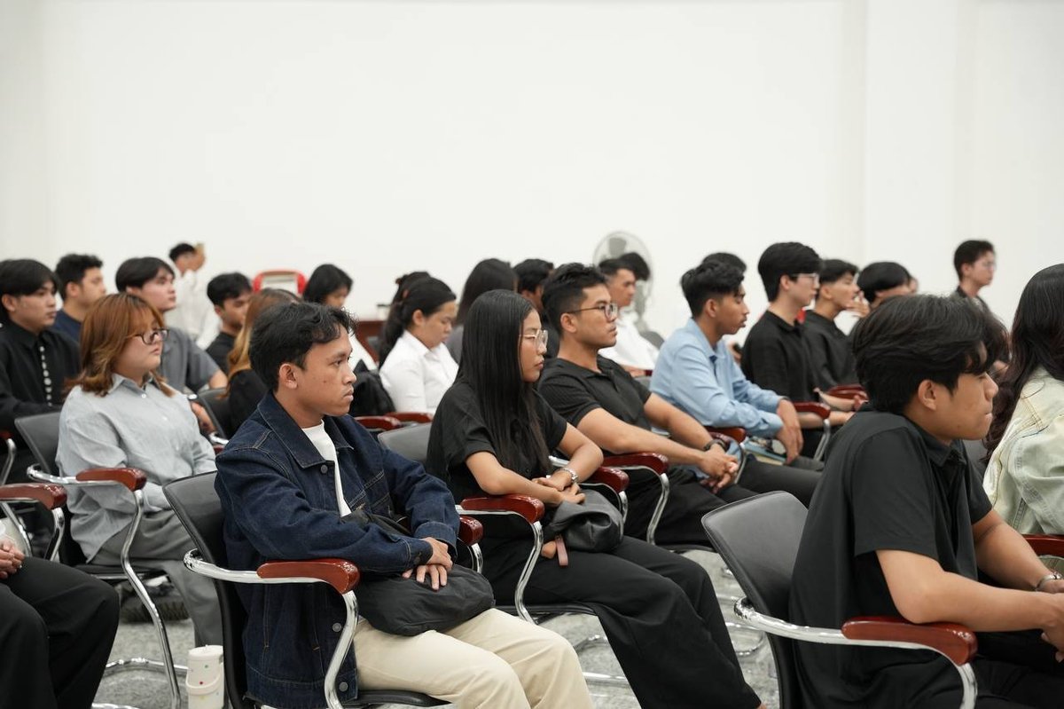 国土规划建设部发布沿海城市规划设计竞赛成果 推动可持续开发