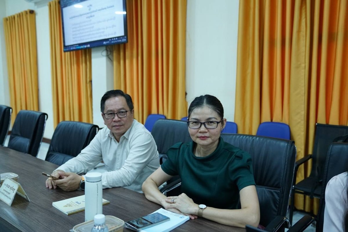 国土规划和建设部召开跨部门会议 推进行政架构改革