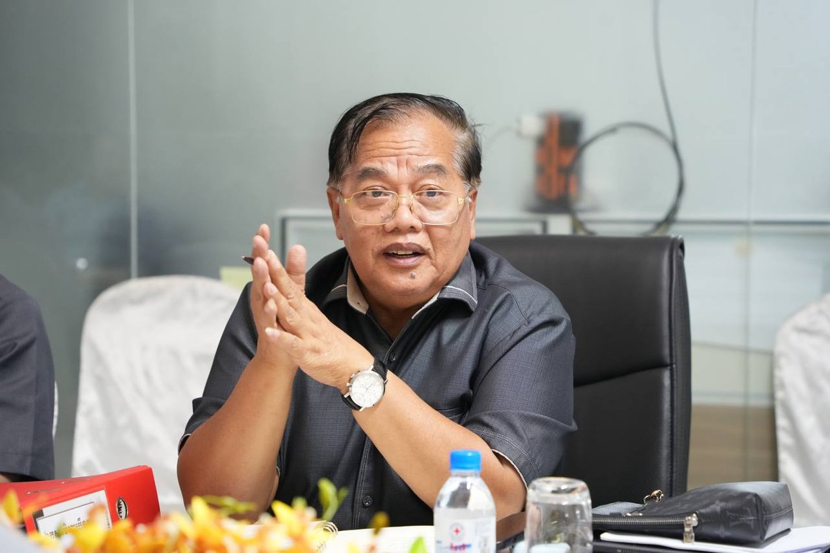 万谷湖至莫尼旺大道R4路获批贯通 旨在缓解金边交通拥堵