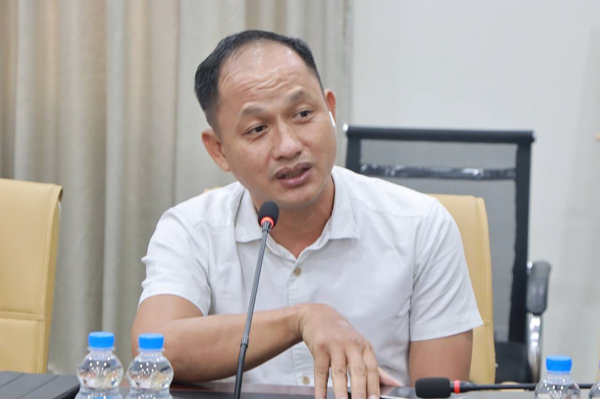 柬埔寨建筑师委员会启动西哈努克省城镇基础设施升级项目