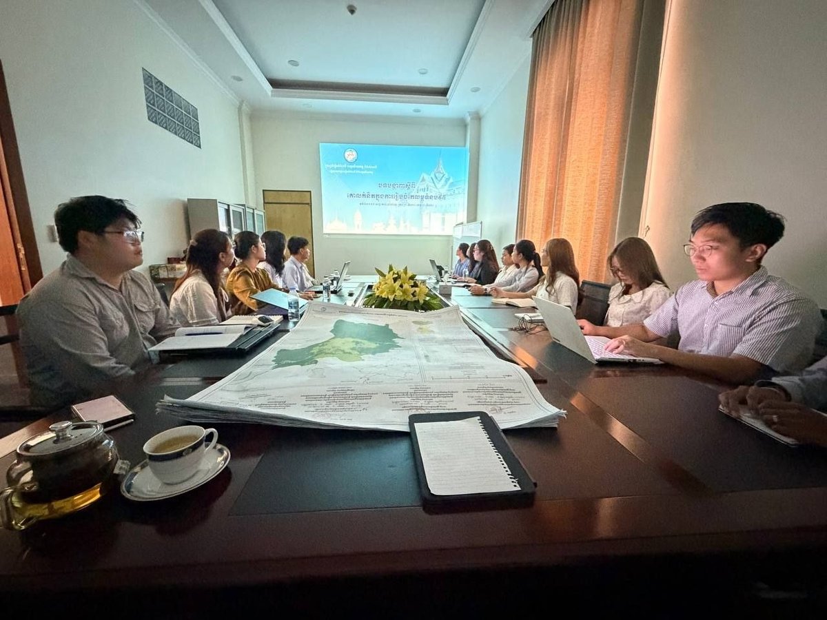国土规划和建设部推进多项基建项目 森速区道路扩建在列