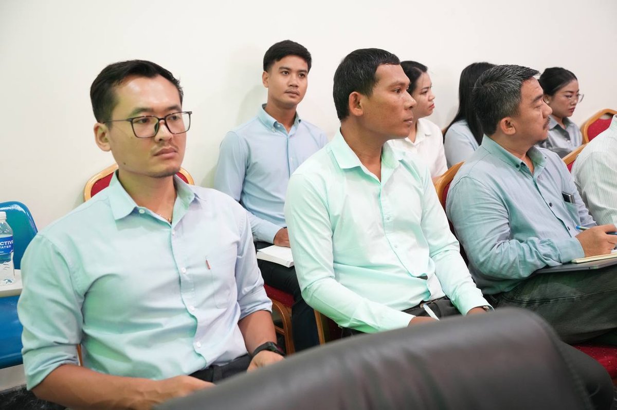 国土规划建设部启动气候韧性城市投资计划 获亚行融资