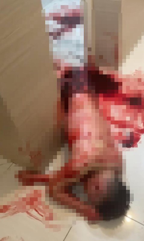 金边富力城公寓发生命案 一名中国籍男子遇刺身亡