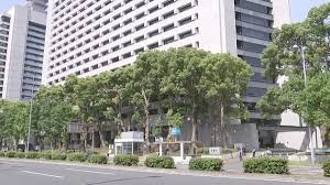 太子集团高管胡小伟在日本落网 涉嫌洗钱及网络犯罪