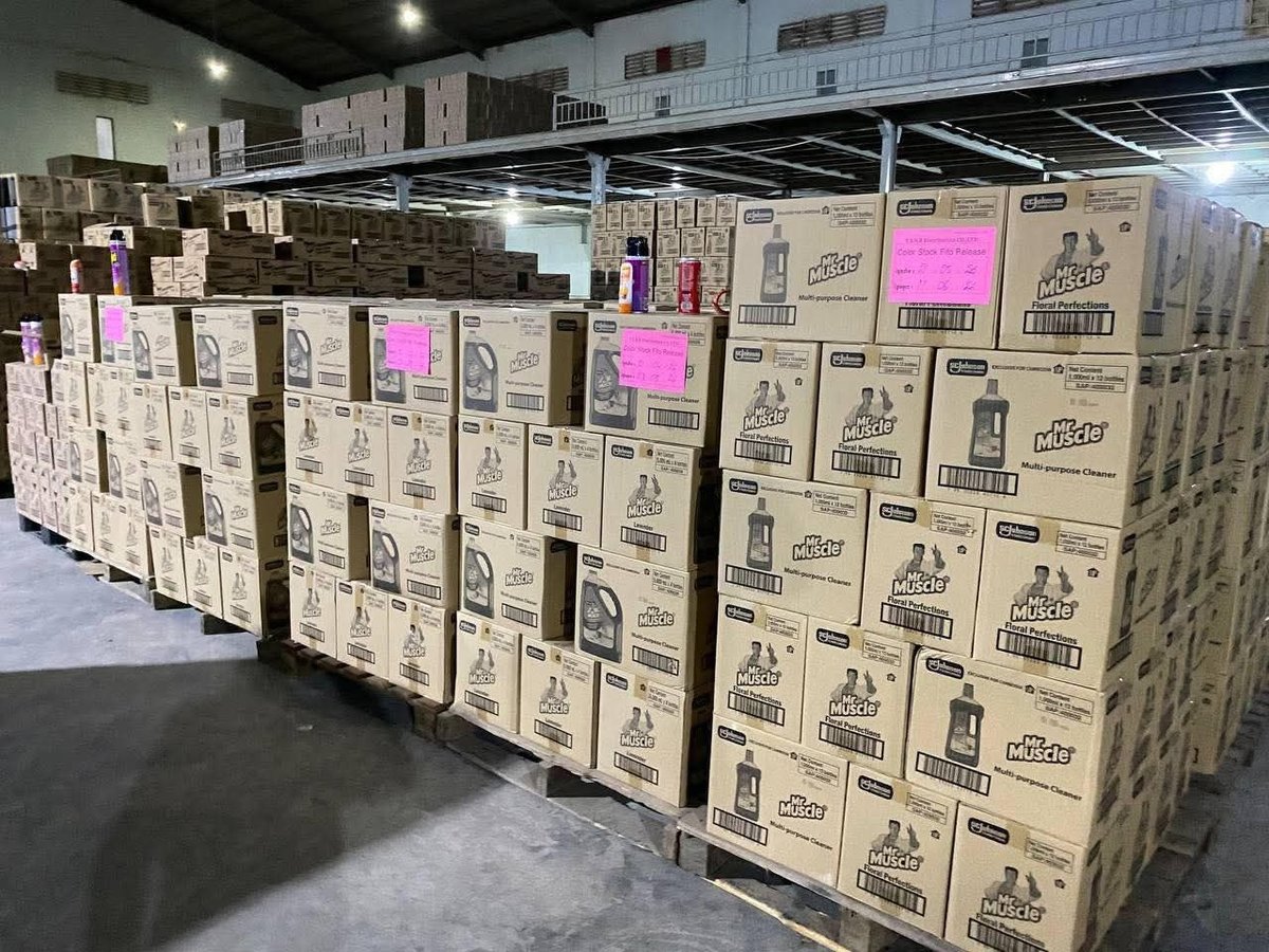洪森严厉警告 陆路从泰国进口商品均属非法走私