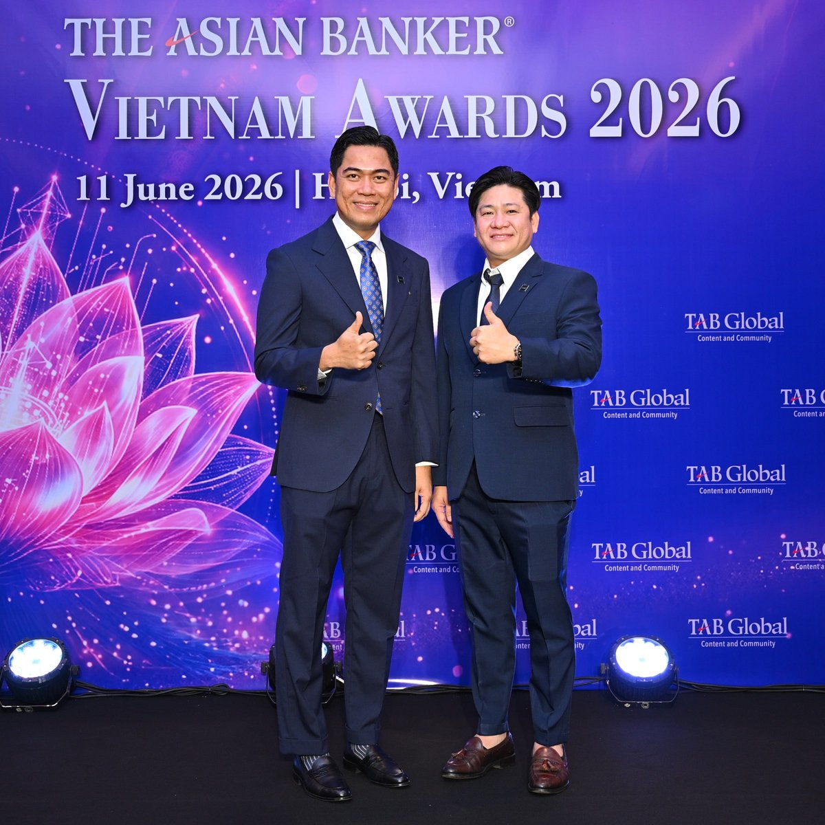 ABA银行获评2026年度柬埔寨最佳零售银行 数字化服务受认