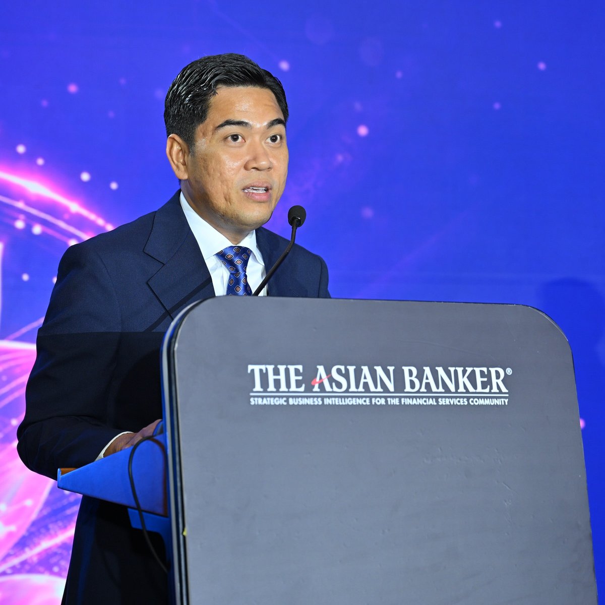 ABA银行获评2026年度柬埔寨最佳零售银行 数字化服务受认