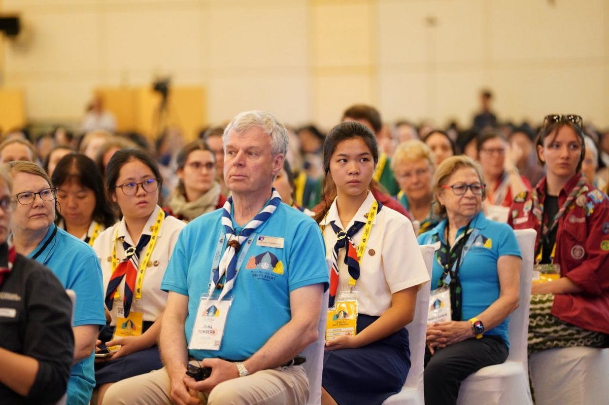 洪玛奈总理表示,柬埔寨成功获得第39届国际大会主办权,这不仅