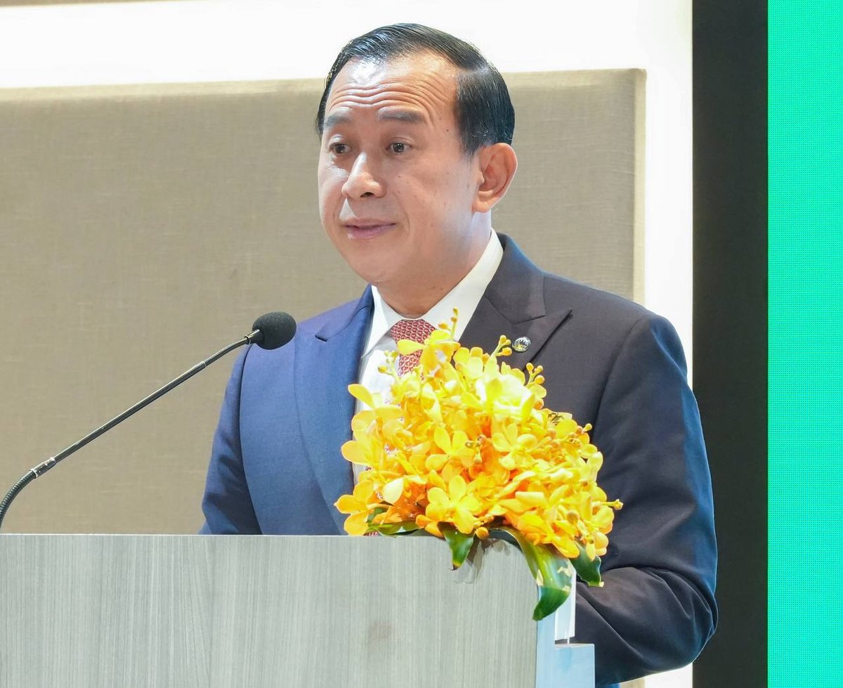 旅游部发布AR旅游应用 助力绿色季节推广计划