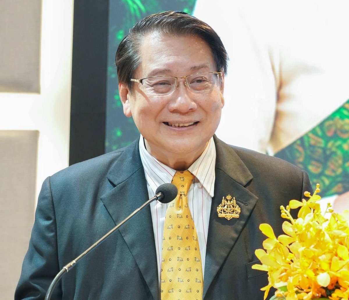 旅游部发布AR旅游应用 助力绿色季节推广计划