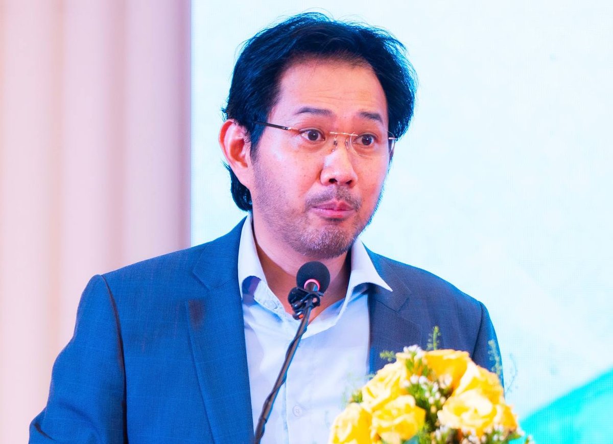 磅通省创业支持项目集群正式启动 旨在提升区域营商环境