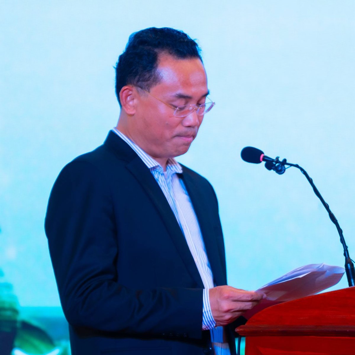 磅通省创业支持项目集群正式启动 旨在提升区域营商环境