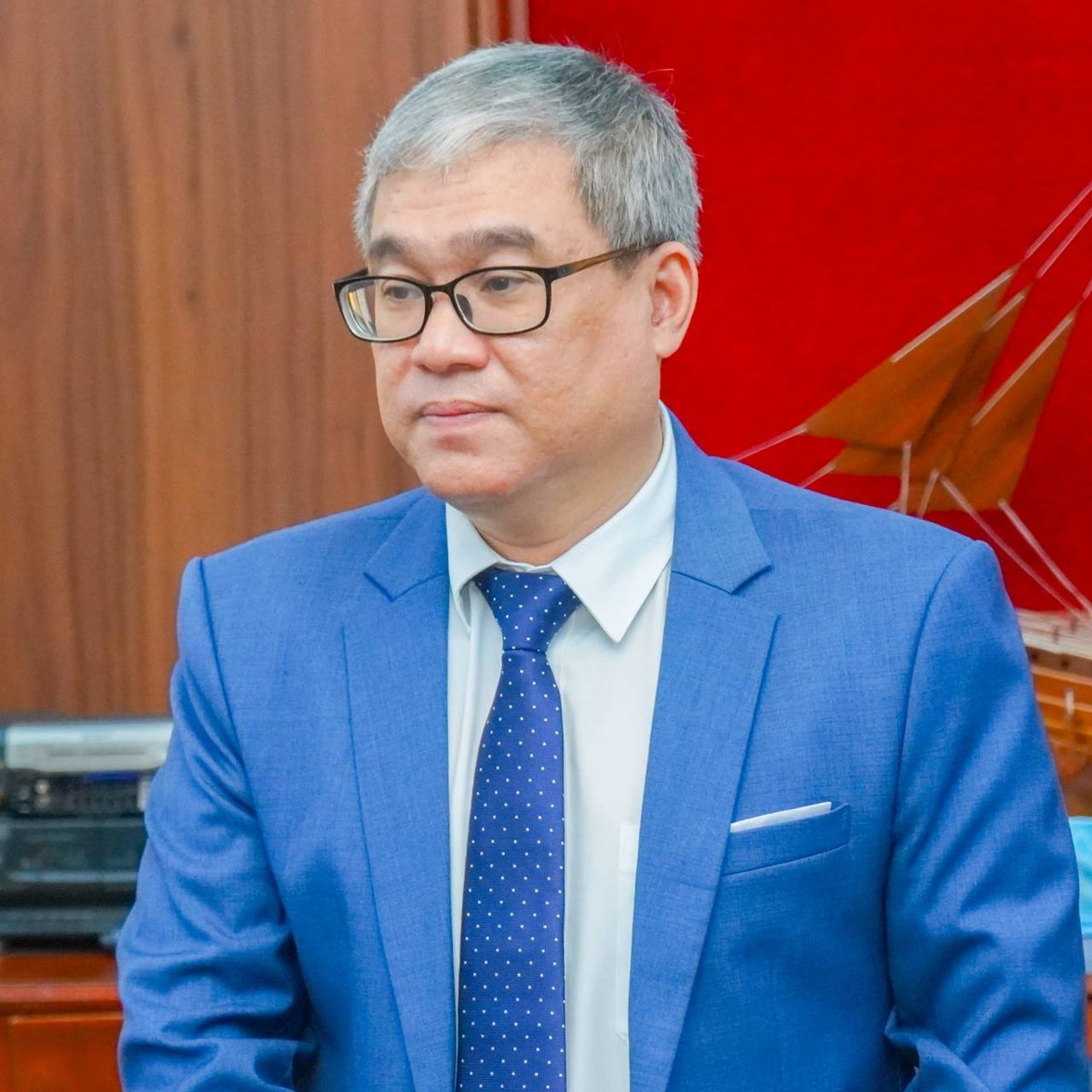 柬埔寨旅游部与河内旅游学校达成合作 联合培养旅游人才