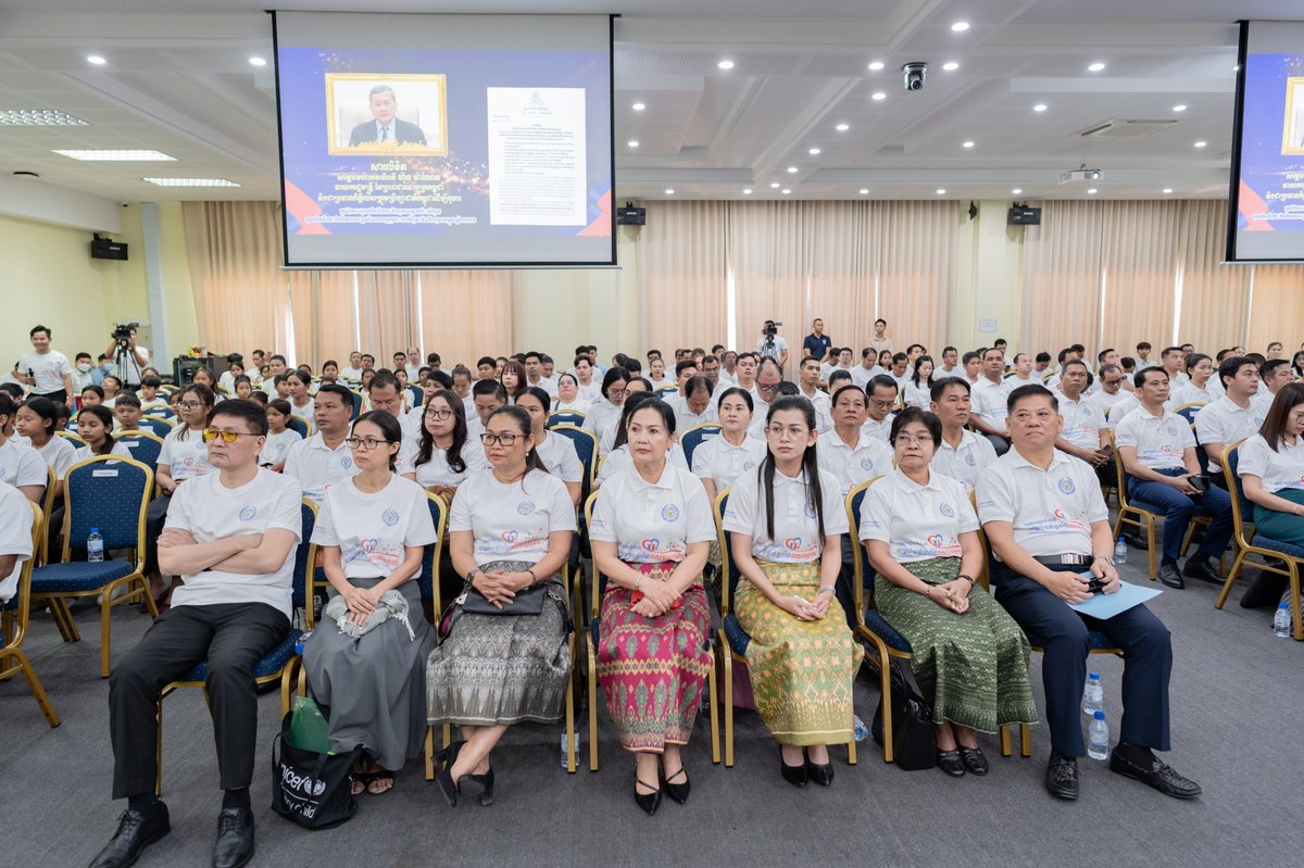 劳工部重申打击童工 举报热线1297及1286正式启用