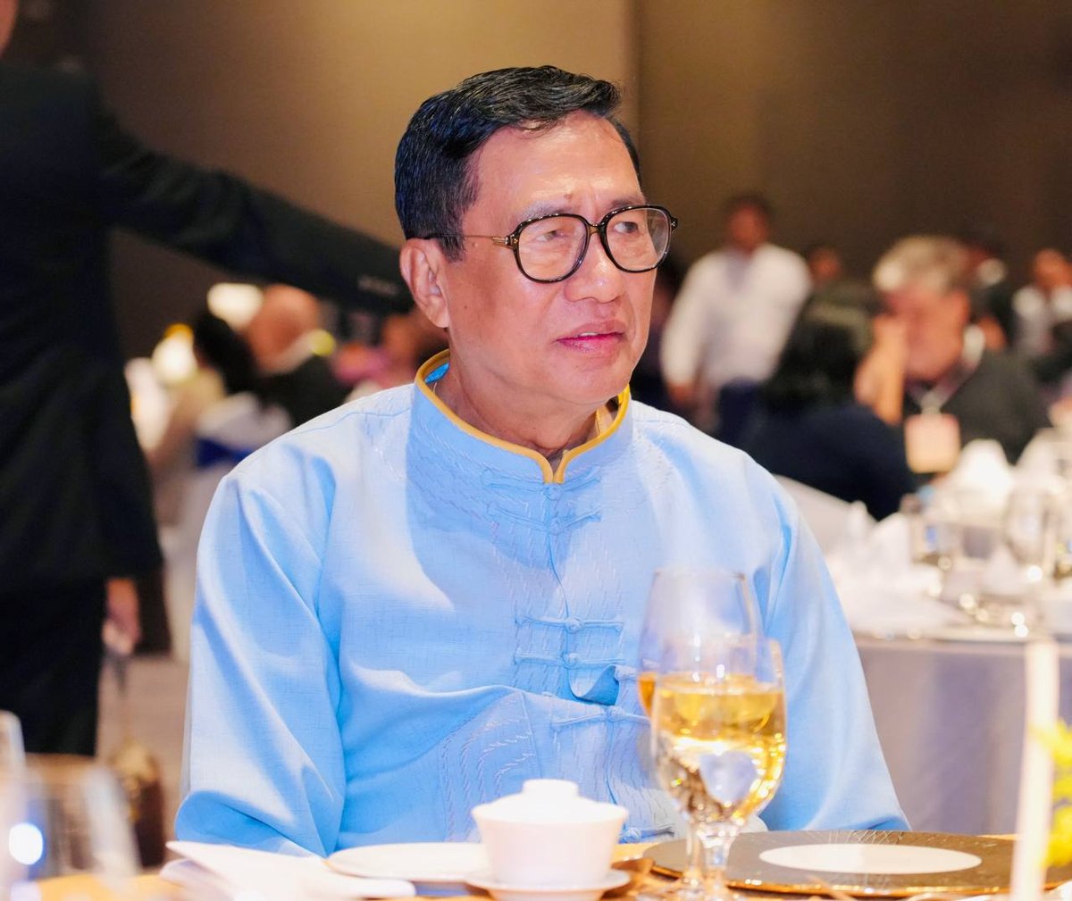 湄公河旅游论坛2026在缅甸举办 区域旅游投资潜力受关注
