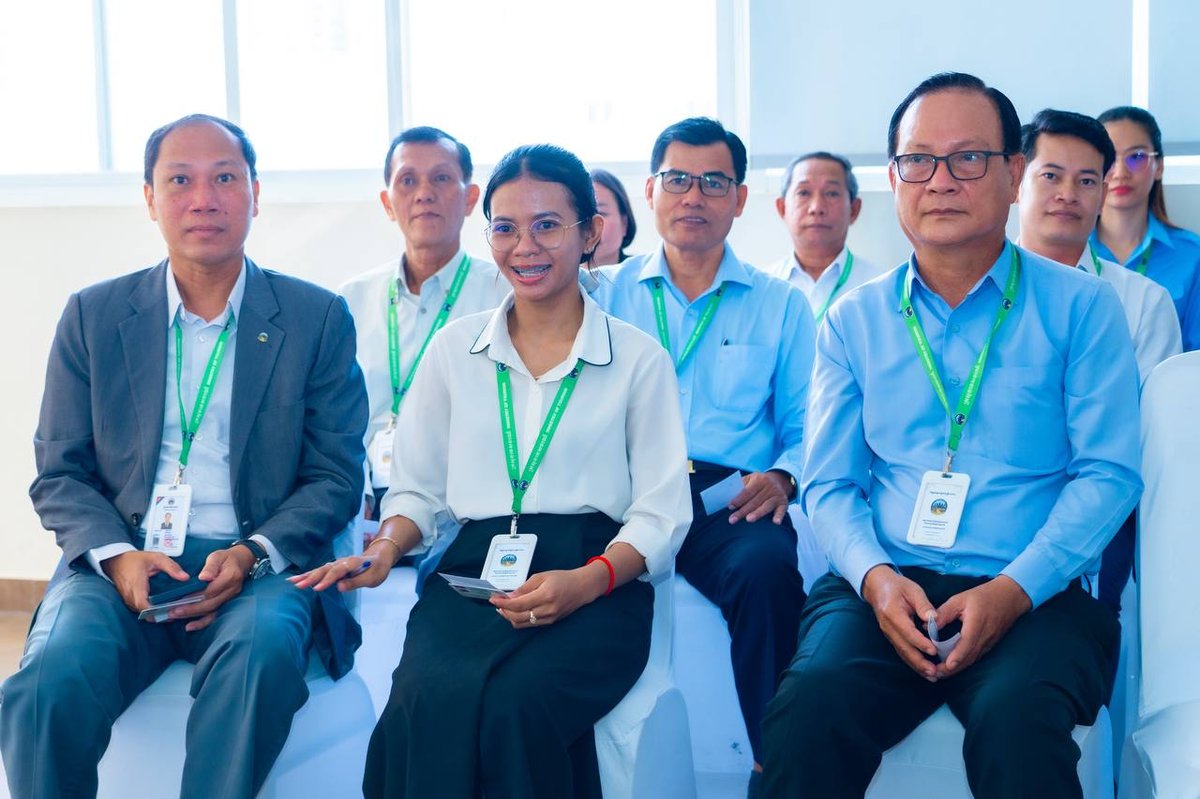 旅游部启动公务员普查工作 旨在优化行政管理效率