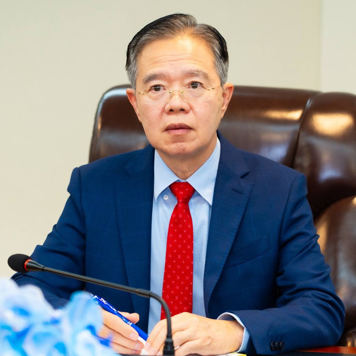 旅游部联手国家体育场 推动绿色旅游季客流增长