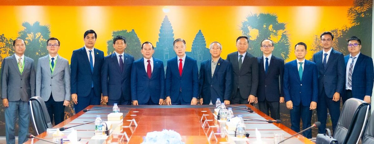 旅游部联手国家体育场 推动绿色旅游季客流增长