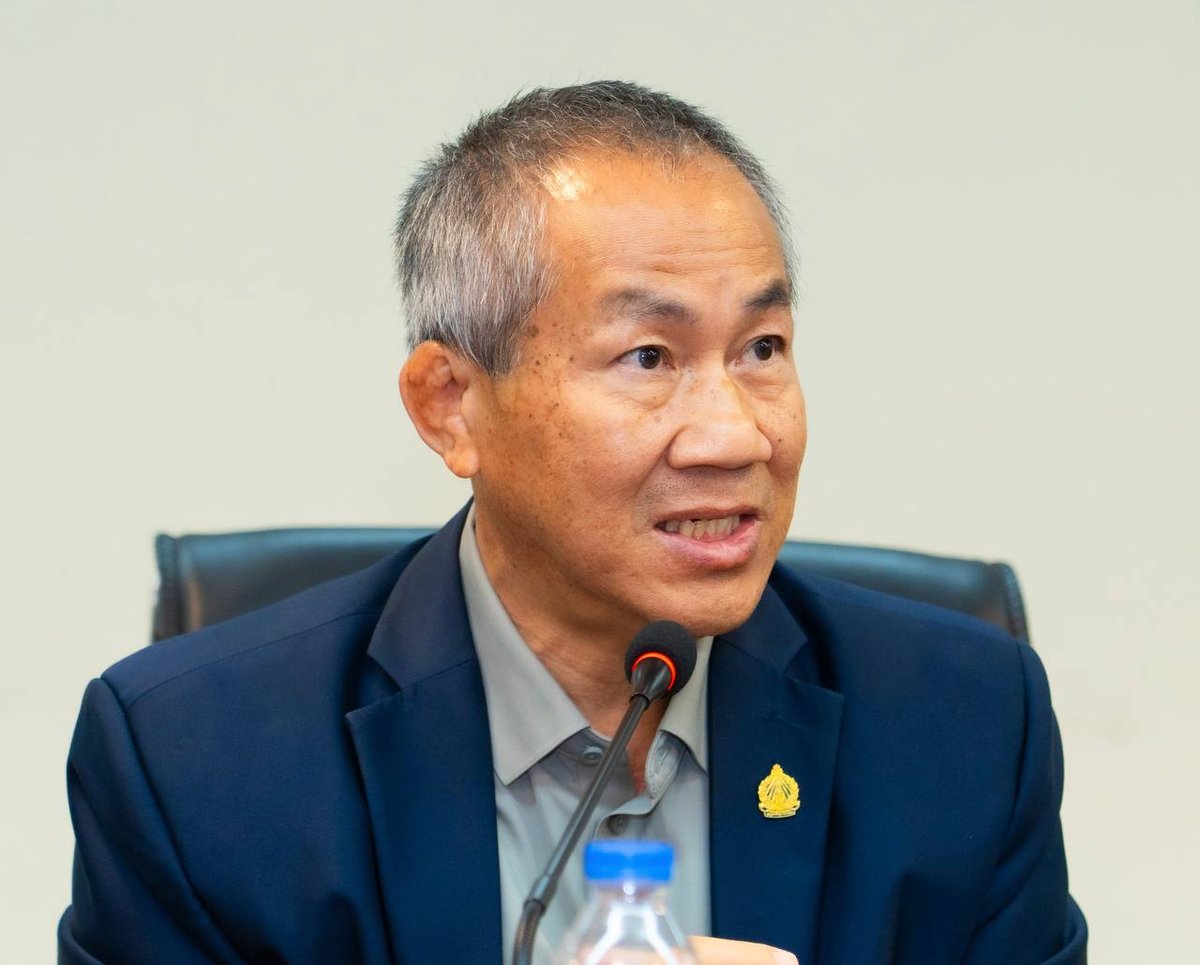 旅游部联手国家体育场 推动绿色旅游季客流增长