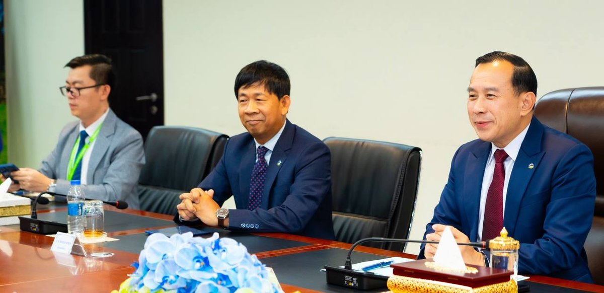 旅游部联手国家体育场 推动绿色旅游季客流增长