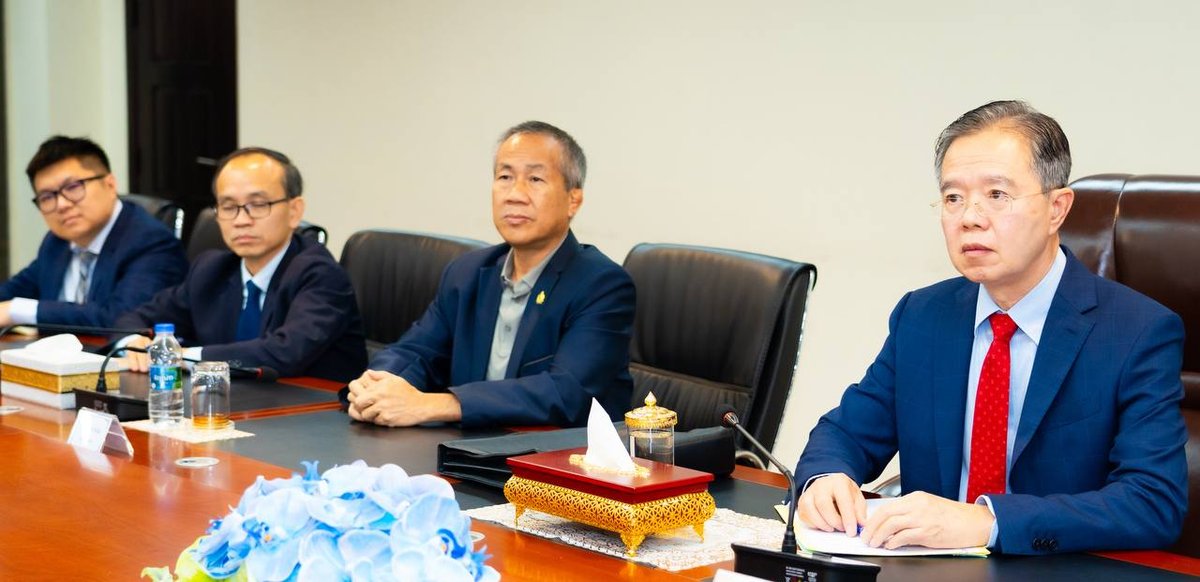 旅游部联手国家体育场 推动绿色旅游季客流增长