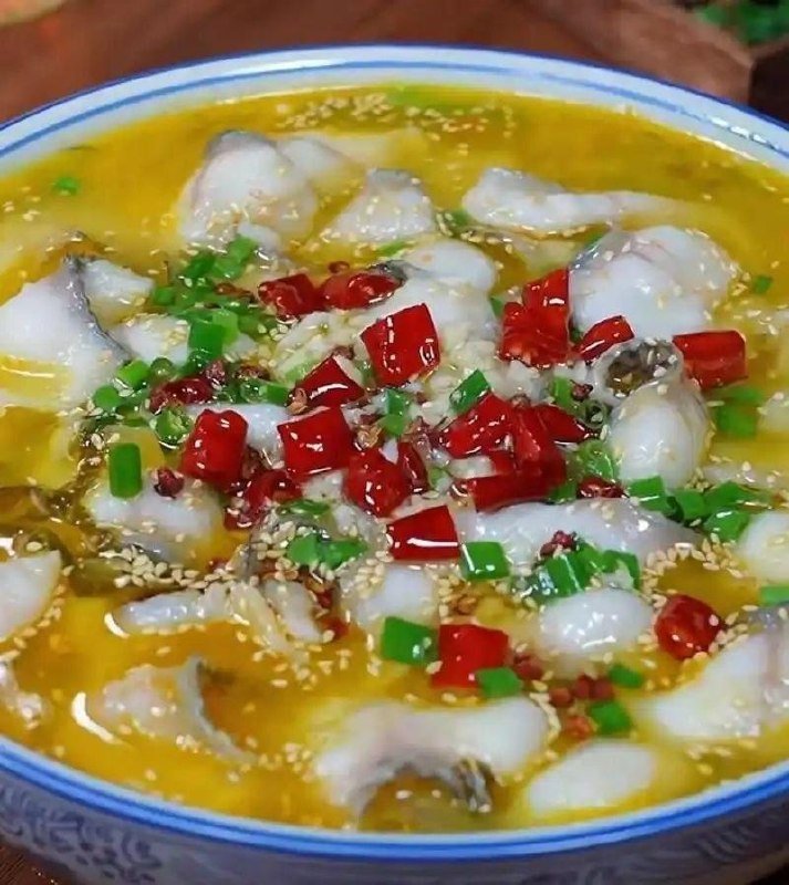 西港杨大厨私房菜推出高性价比工作餐,单餐4美元,全天三餐仅需