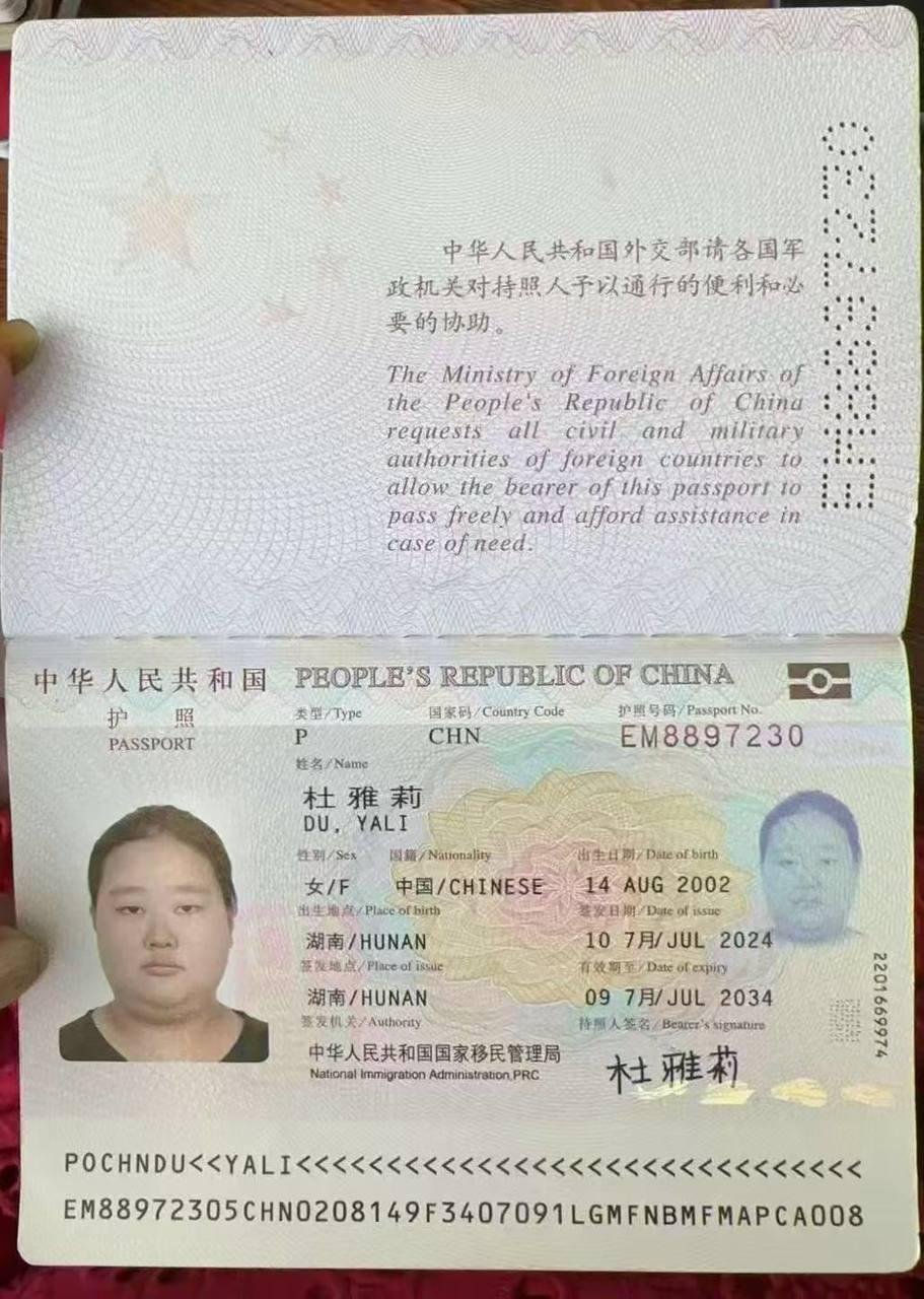 中国女子杜雅莉金边河内路失联 嘟嘟车出行需警惕