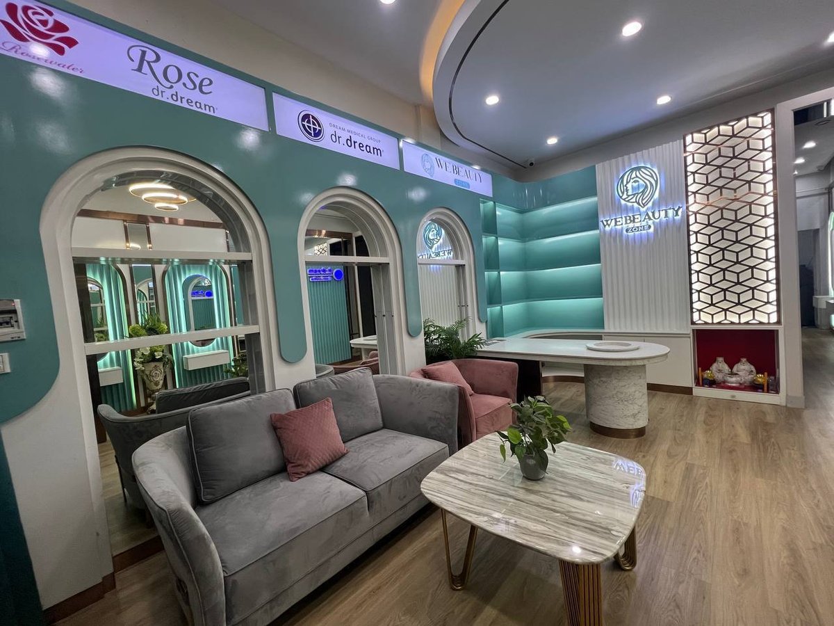 位于一号路炳发集团小区Polaris 2期,联排店铺招租