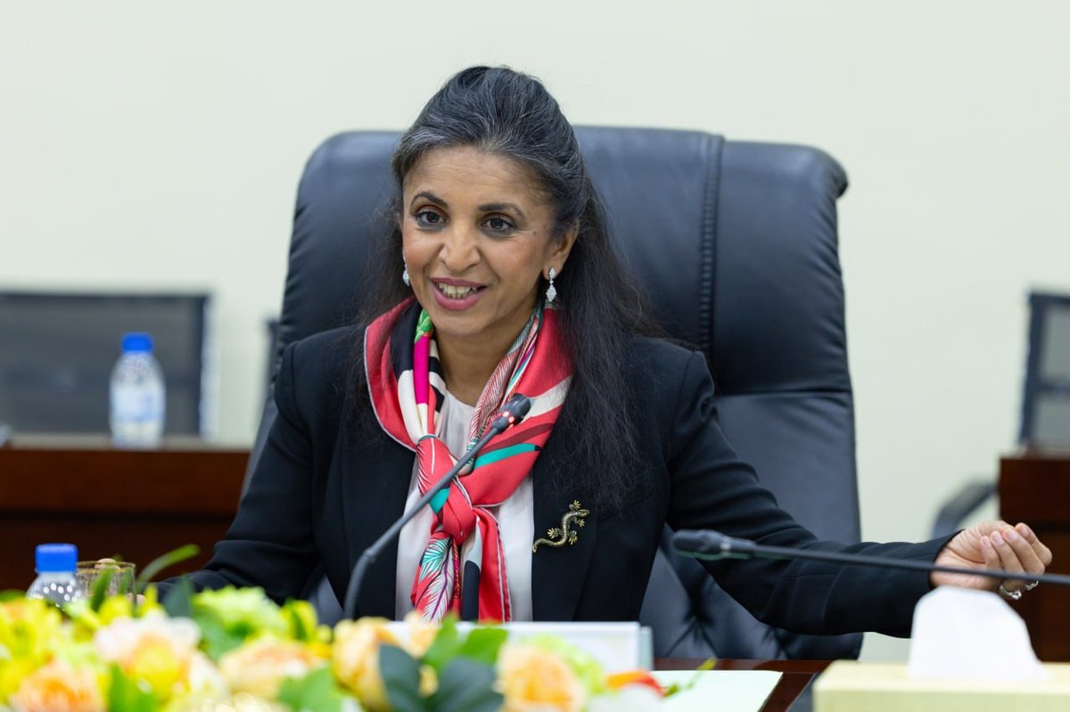 劳工部与ADB深化合作 重点推动职业技术教育发展